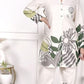 Peachy Perfection Co-ord Set