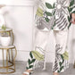 Peachy Perfection Co-ord Set