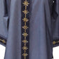Kaftan Style Shirt