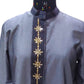 Kaftan Style Shirt