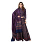 Summer Breeze Printed Cotton Lehenga Choli