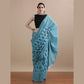 Mystic Weave Saree