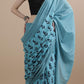 Mystic Weave Saree