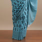 Mystic Weave Saree