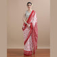 Noor Cotton Saree