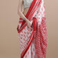 Noor Cotton Saree