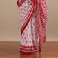 Noor Cotton Saree