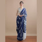 Serene Drape Saree