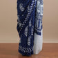 Serene Drape Saree