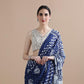 Serene Drape Saree