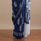 Serene Drape Saree