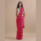 Sitara Kanchan Silk Saree