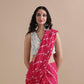 Sitara Kanchan Silk Saree