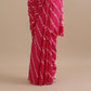 Sitara Kanchan Silk Saree