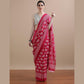 Rajwada Patola Silk Saree