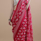 Rajwada Patola Silk Saree