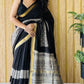 Noor Mahal Silk Saree