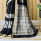 Noor Mahal Silk Saree