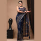 Suhani Breeze Saree