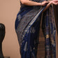Suhani Breeze Saree