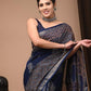 Suhani Breeze Saree