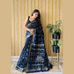 Ruhani Elegance Saree