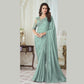 Sunehri Katha Silk Saree