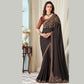 Gulnaar Banarasi Silk Saree