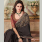 Gulnaar Banarasi Silk Saree
