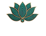 Nikis JC