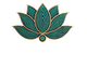 Nikis JC
